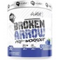   Gibbon Nutrition Broken Arrow Pre Workout 294 