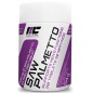 Специальный препарат Muscle Care Saw Palmetto 90 таблеток