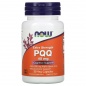  NOW PQQ Energy 40  50 