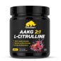  Prime Kraft AAKG + L-Citrulline Dl-Malate 200 