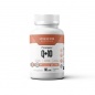 Антиоксидант Steeltime Nutrition Q10 60 капсул