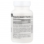  Sourse Naturals Q10 200  60 